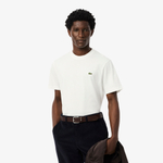 Футболка LACOSTE