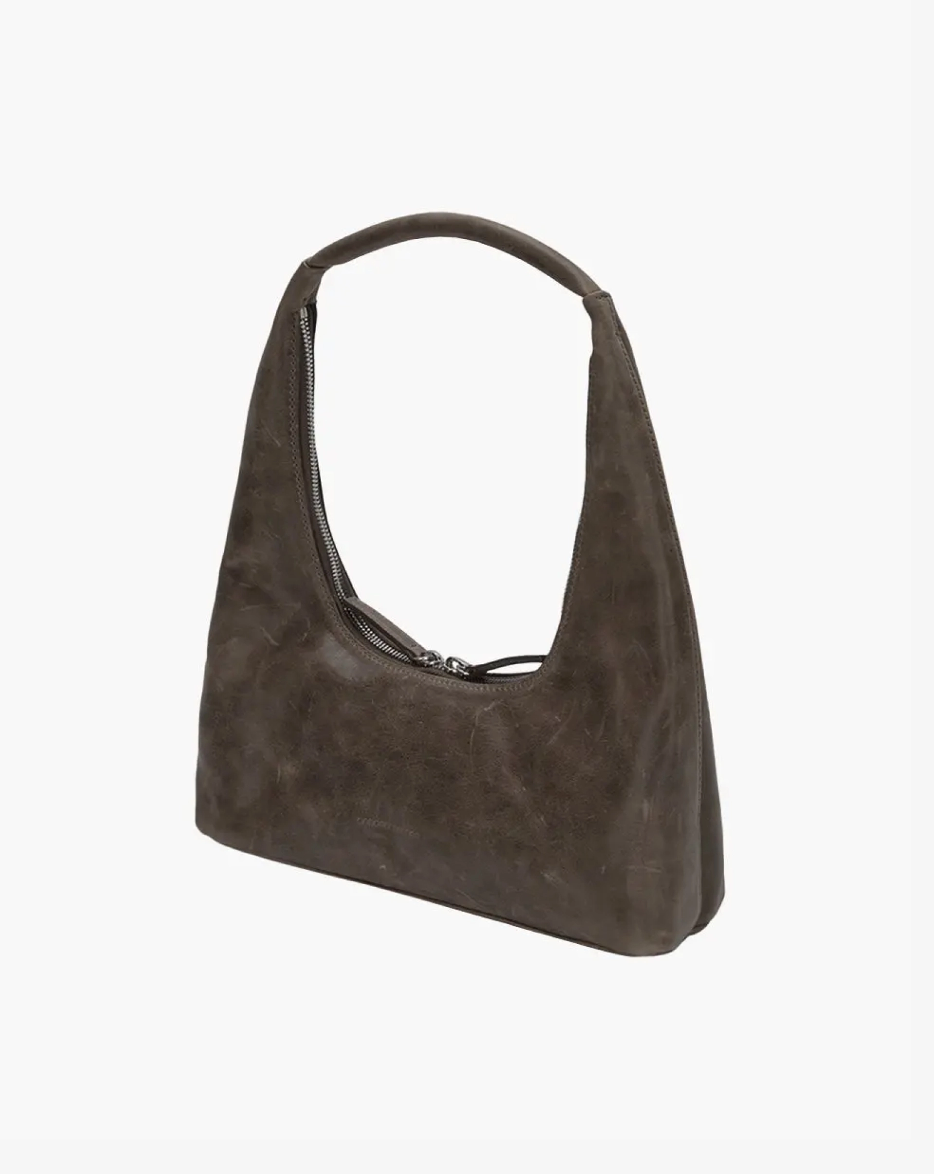 Сумка HOBO SHOULDER