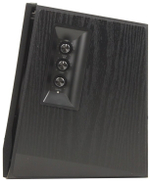 Компьютерные колонки Edifier R1700BT черный