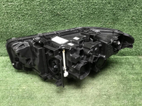 Фара правая BMW 5er G30 (2020-2023) LED