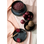 Салатник cosmic kitchen, D20 см