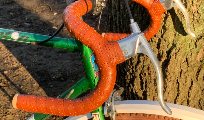 Наш каталог выполненых работ