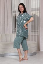 Костюм 9142 Натали (Акция)