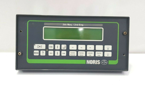 N2000-DP11