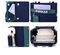 Çanta \ Bag \ Рюкзак Kudiman blue