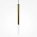 Подвесной светильник Maytoni MOD157PL-L6GK