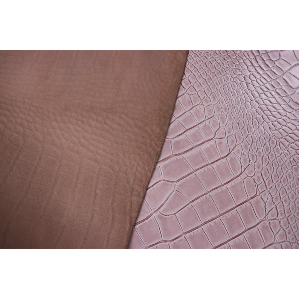 1,2-1,4 Африка фламинго