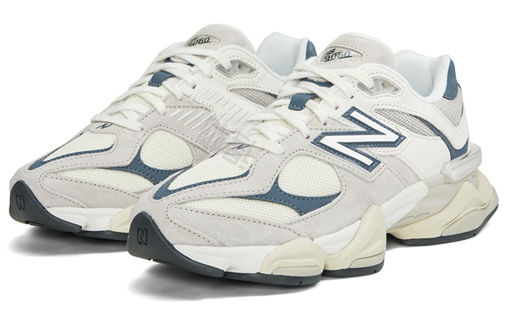 Кроссовки New Balance Nb 9060