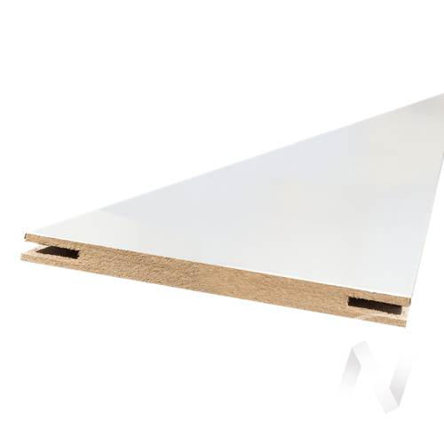 Добор ДТ 10 Белый софт ЭКШ телескоп