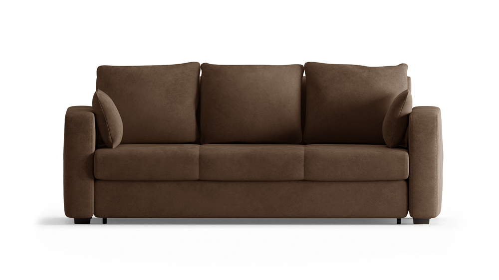 Диван еврокнижка «Ливерпуль»