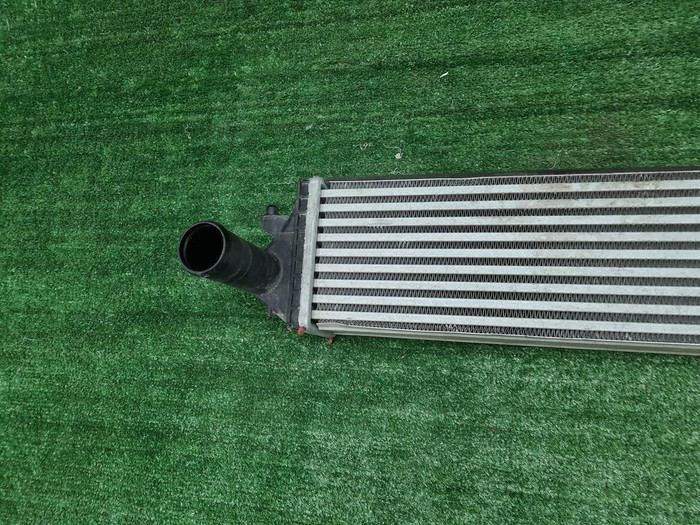 Интеркулер DongFeng DFSK ix5 (2023-н.в.)