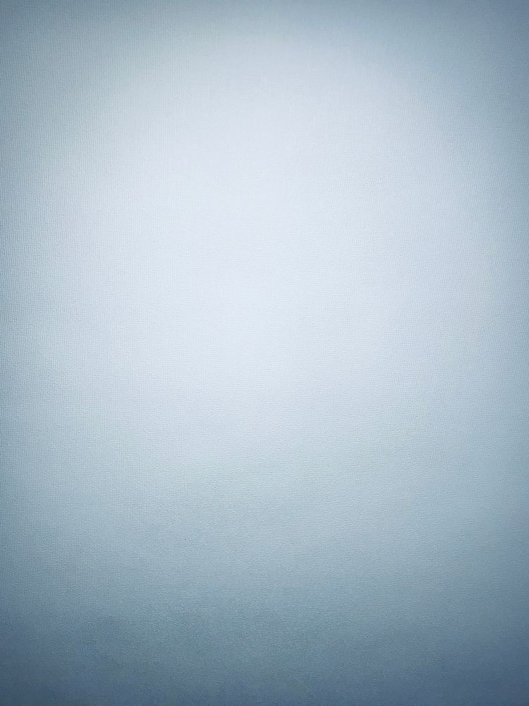 Обои MARBURG винил вспененный на флизе 1,06х10м. uni голубой