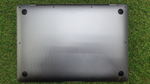 MacBook 13 2020 M1/8Gb/SSD 256Gb/Retina/Air A2337 [mgn63hn/a]