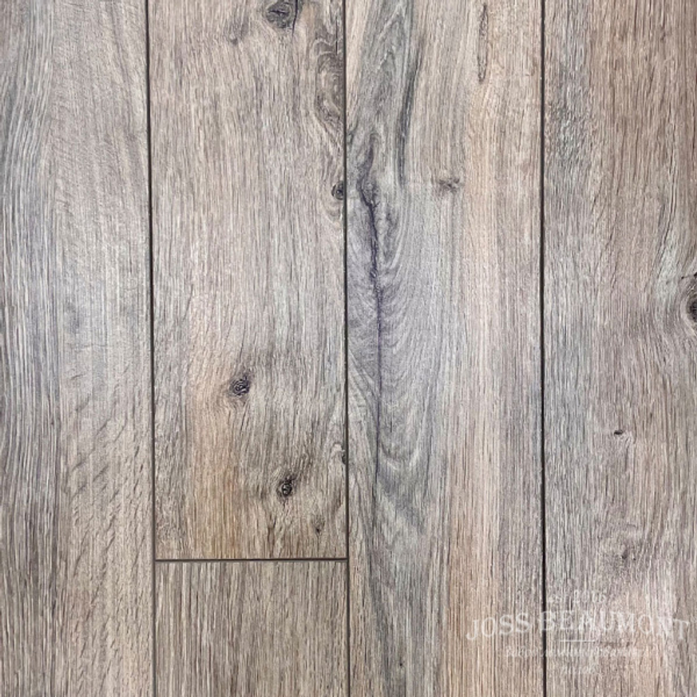 Ламинат Joss Beaumont Opus Леру