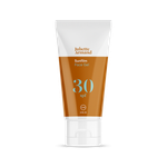 Juliette Armand Face Gel SPF 30