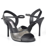 Туфли для аргентинского танго