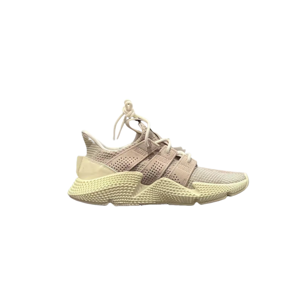 Adidas Originals Prophere