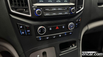 Hyundai The New Grand Starex Urban 9-и местный (10.2019)