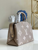 Louis Vuitton Petit Palais