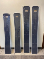 Сноуборд SG FULLRACE TITAN ( PROTOTYPE )