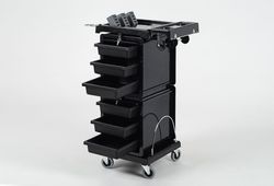 telezhka-parikmaherskaya-qa0013-010