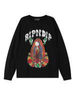 Мужской Лонгслив Mother Nerm