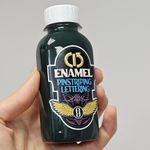 Эмаль для пинстрайпинга С-13, Изумруд, 100 мл