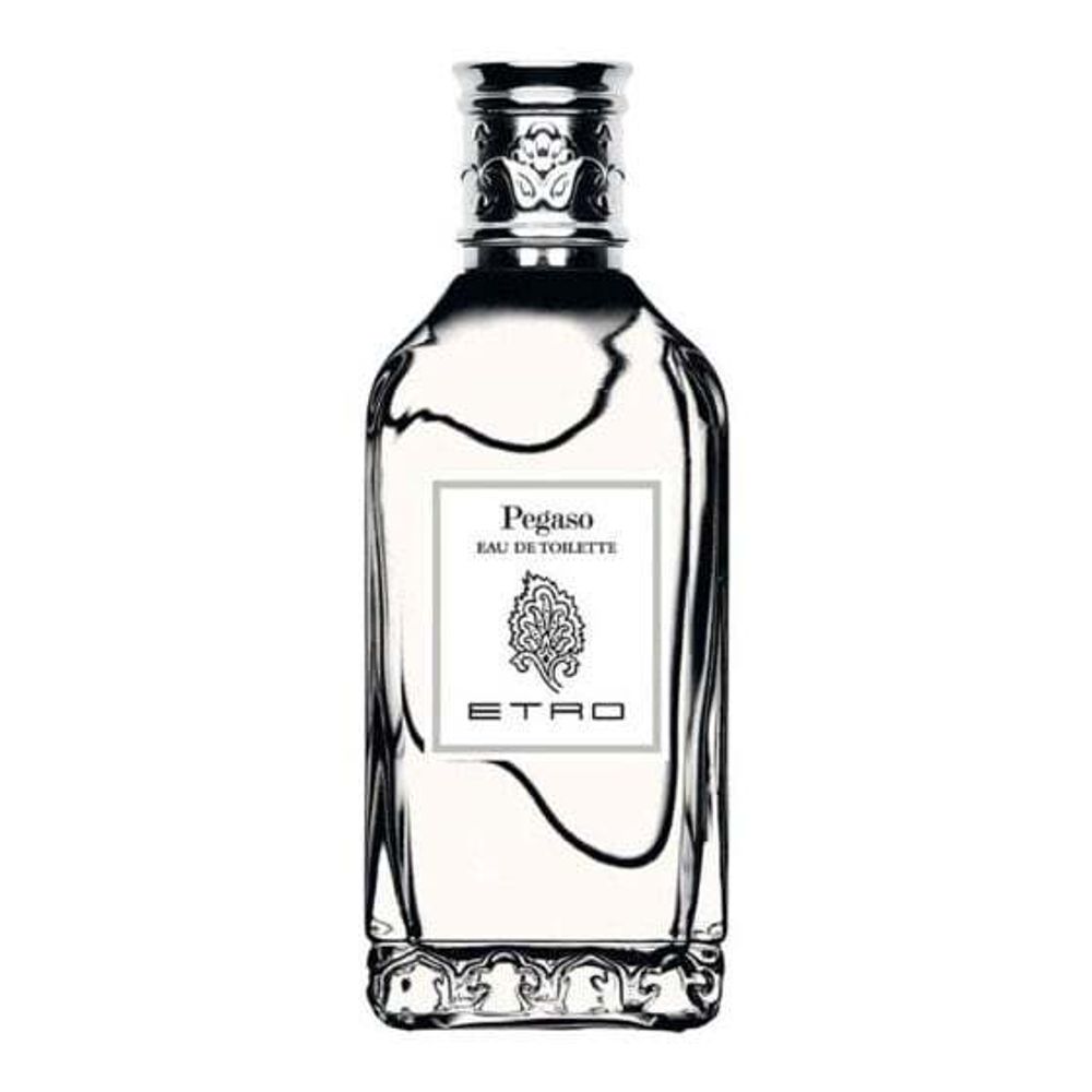 Женская парфюмерия ETRO Eau De Toilette Pegaso Vaporizer 100ml