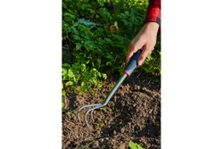 Культиватор садовый Elitech Garden GTS04 206411