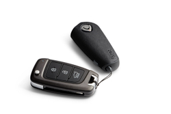 Ключница Bellroy Key Case