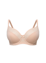 Бюстгальтер Rowan