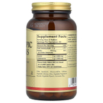 Solgar, Липотропные факторы, 100 таблеток