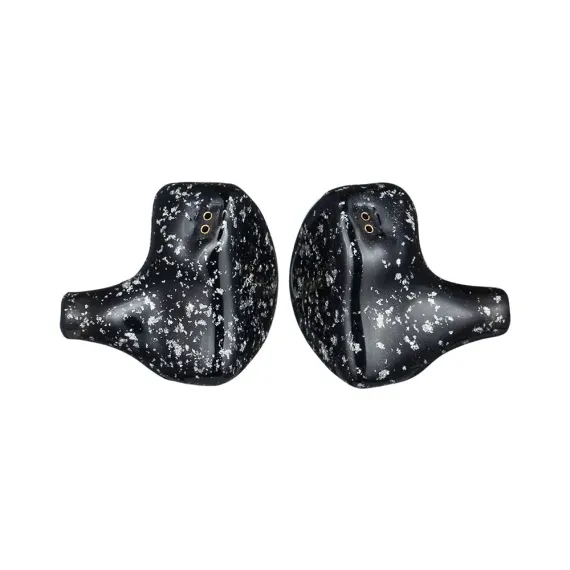 Kinera Odin Black