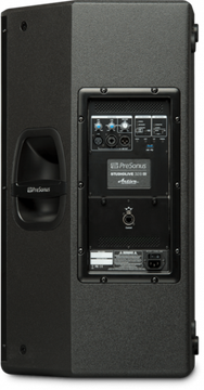 PreSonus StudioLive 328AI активная АС, 2000Вт, динамик 8 дюймов