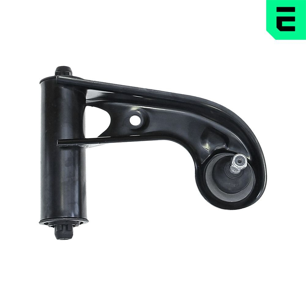 OPTIMAL - G6654-OPT - Control/Trailing Arm, wheel suspension