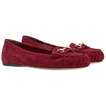 Gucci (Женская размерная сетка)