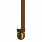 Подвесной светильник ST-Luce Brick SL6225.303.01