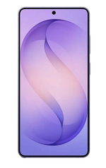 Смартфон Samsung Galaxy S26 Ultra 12/512Гб, Фиолетовый (SM-S948B)