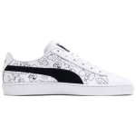 Кроссовки Puma, 370125-01