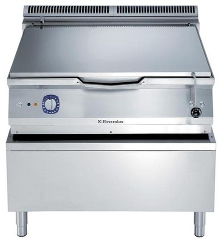 Сковорода опрокидывающаяся Electrolux E9BREJDPF0391149