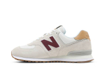 Кроссовки New Balance Nb 574 V2