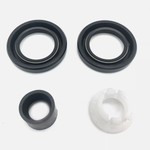 Ремкомплект помпы Yamaha F40/F70 (6CJ-W0078-00)