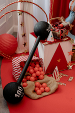 Цирк для Маши