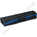 ЗУБР 32 шт, 6 - 32 мм, набор комбинированных и рожковых гаечных ключей, Профессионал (27086-H32)