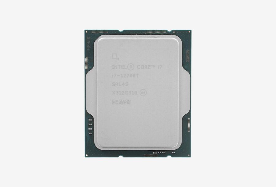 CM8071504555117-SRL4S_0126607103839