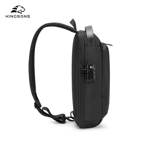 Сумка Sling bag