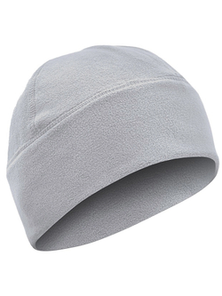 Шапка Sturmer Watch Cap Polartec Power Stretch