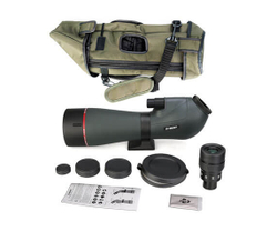 Зрительная труба SVBONY SV406P 20–60x80 ED WP - фото 4