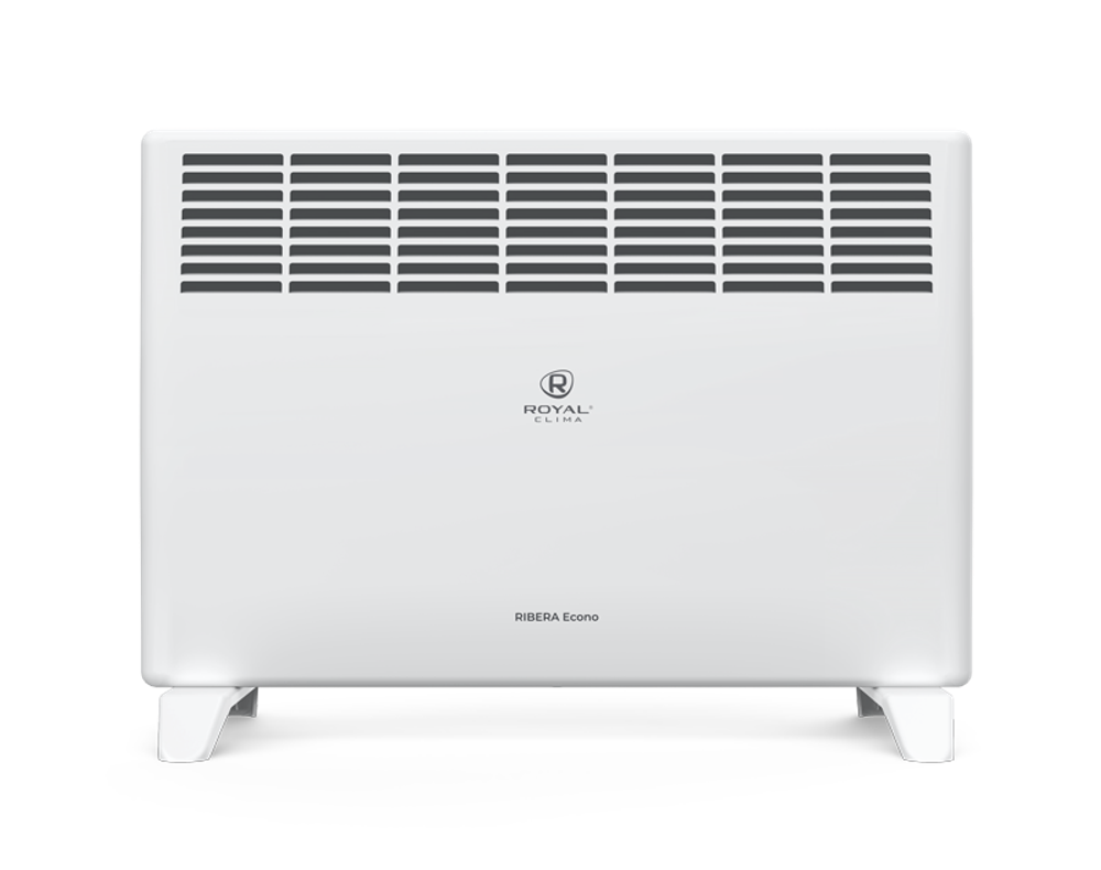 Конвекторы ROYAL CLIMA REC-RE1500M