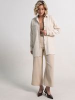 Рубашка Доротея (молочная) Б15181-10М LT Collection